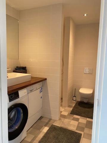Torenkamer Middelburgh Luaran gambar
